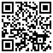 JJ20app(SANCTUARY)
