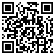 ES应用分身v1.1.3.3