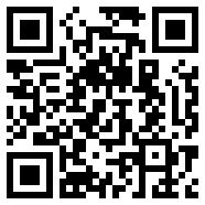 123123下载app