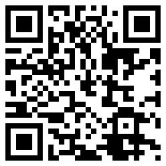 管家婆掌上通v5.6.1