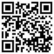 神秘复苏手游下载v1.0.1