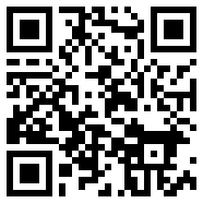XL66666CN画质怪兽120帧