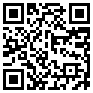 江苏中小学智慧教育平台APP