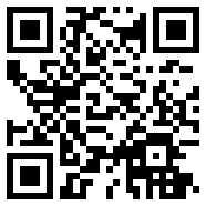 CFX画质工具箱