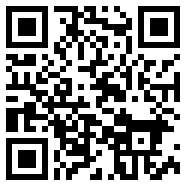 犀维e讯app