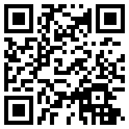 SAKURA SCHOOL SIMULATOR最新版2022