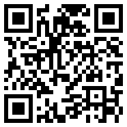 开心红包