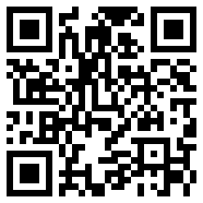 AI变脸王1.0.0