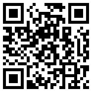 黑白体育直播APP