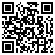 tripcom携程国际版