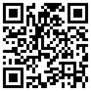 podo漫画正版下载