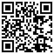 line app