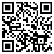 青青草app
