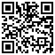 经典立方体合并V1.0.1