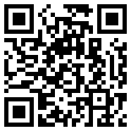 奇葩战斗家手机版v1.80.0