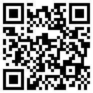 恶果之地双人版免费
