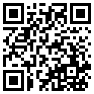 快猫vip破解版.apk