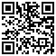 黑猫盒子app