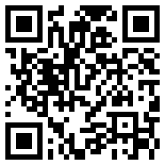 榴莲视频安卓app安装官方v9.5.21最新下载