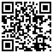 office2013免费版下载