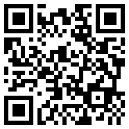 古瑞瓦特监控app