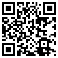pp助手iphone版