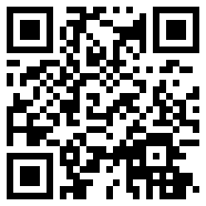 冬瓜影视app