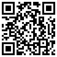 先游app