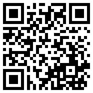 青青草app