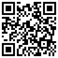 JMCOMIC.2.0.MIC1.7.2