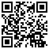 陪我app