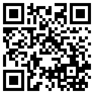 慕艾Web2破解