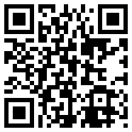 飞信2013