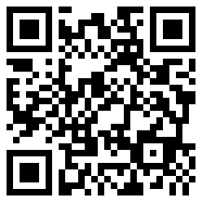 read熊免费无限制版安卓破解NFC版
