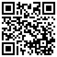 bl新新漫画最新修改版