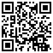 活死人之地游戏Web3版