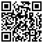 read熊免费无限制版安卓直装版