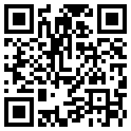 IBMH5破解版