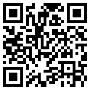 变态游戏APP大全安卓破解GPS版
