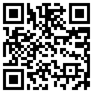 36漫画APP下载最新版极速版app