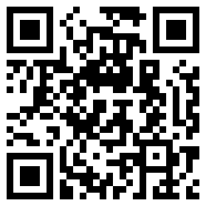 木筏生存冒险WiFi版
