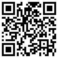 码上行动app优化版