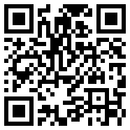 销售管理软件最新版永久会员app