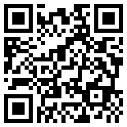 BlockLauncher官方版抢先版
