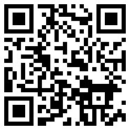 BlockLauncher季节版