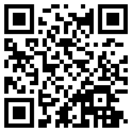 侠客英雄