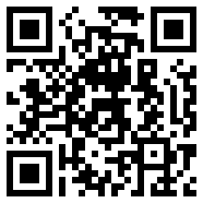 卓越E管家appv4.5.1