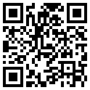 冲突YQ0.0.0.9