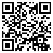 古书馆v1.5.3