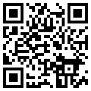 趣书网手机官网